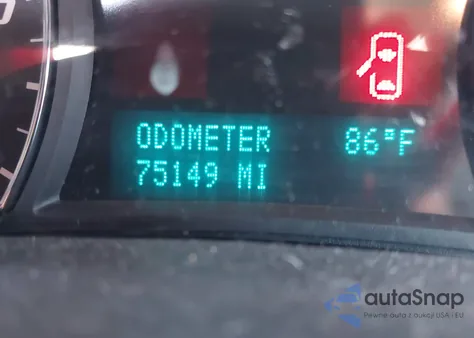 2008 Chevrolet Equinox Lt из США, поврежденный, VIN 2CNDL33FX86311492